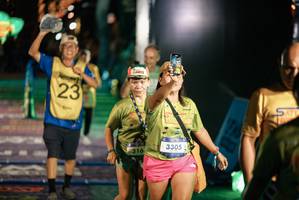 BIB: 
                            <button type="button" onclick="openModal(26456046)" class="btn btn-primary btn-sm float-right btn-popup" data-toggle="modal" data-target=".modal-high-quality">
                        <i class="fas fa-shopping-cart"></i> Add to Cart
                    </button>
                                            <button type="button" onclick="isThisMe(26456046, true)" class="btn btn-success btn-sm float-right btn-popup btn-isme hidden" data-toggle="tooltip" data-placement="bottom" title="นี่คือรูปของคุณใช่ไหม คลิกที่นี่เพื่อเอาเข้าอัลบั้ม">
                        <i class="fas fa-plus"></i> Add to album
                    </button>
                    <button type="button" onclick="isThisMe(26456046, false)" class="btn btn-warning btn-sm float-right btn-popup btn-isnotme hidden">
                        <i class="fas fa-ban"></i> Remove from album
                    </button>