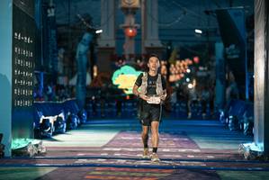 BIB: 
                            <button type="button" onclick="openModal(26496600)" class="btn btn-primary btn-sm float-right btn-popup" data-toggle="modal" data-target=".modal-high-quality">
                        <i class="fas fa-shopping-cart"></i> Add to Cart
                    </button>
                                            <button type="button" onclick="isThisMe(26496600, true)" class="btn btn-success btn-sm float-right btn-popup btn-isme hidden" data-toggle="tooltip" data-placement="bottom" title="นี่คือรูปของคุณใช่ไหม คลิกที่นี่เพื่อเอาเข้าอัลบั้ม">
                        <i class="fas fa-plus"></i> Add to album
                    </button>
                    <button type="button" onclick="isThisMe(26496600, false)" class="btn btn-warning btn-sm float-right btn-popup btn-isnotme hidden">
                        <i class="fas fa-ban"></i> Remove from album
                    </button>