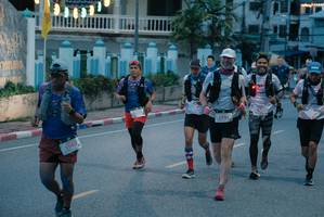 BIB: , 
                            <button type="button" onclick="openModal(26416601)" class="btn btn-primary btn-sm float-right btn-popup" data-toggle="modal" data-target=".modal-high-quality">
                        <i class="fas fa-shopping-cart"></i> Add to Cart
                    </button>
                                            <button type="button" onclick="isThisMe(26416601, true)" class="btn btn-success btn-sm float-right btn-popup btn-isme hidden" data-toggle="tooltip" data-placement="bottom" title="นี่คือรูปของคุณใช่ไหม คลิกที่นี่เพื่อเอาเข้าอัลบั้ม">
                        <i class="fas fa-plus"></i> Add to album
                    </button>
                    <button type="button" onclick="isThisMe(26416601, false)" class="btn btn-warning btn-sm float-right btn-popup btn-isnotme hidden">
                        <i class="fas fa-ban"></i> Remove from album
                    </button>