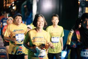 BIB: 
                            <button type="button" onclick="openModal(26454145)" class="btn btn-primary btn-sm float-right btn-popup" data-toggle="modal" data-target=".modal-high-quality">
                        <i class="fas fa-shopping-cart"></i> Add to Cart
                    </button>
                                            <button type="button" onclick="isThisMe(26454145, true)" class="btn btn-success btn-sm float-right btn-popup btn-isme hidden" data-toggle="tooltip" data-placement="bottom" title="นี่คือรูปของคุณใช่ไหม คลิกที่นี่เพื่อเอาเข้าอัลบั้ม">
                        <i class="fas fa-plus"></i> Add to album
                    </button>
                    <button type="button" onclick="isThisMe(26454145, false)" class="btn btn-warning btn-sm float-right btn-popup btn-isnotme hidden">
                        <i class="fas fa-ban"></i> Remove from album
                    </button>