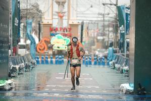 BIB: 
                            <button type="button" onclick="openModal(26481508)" class="btn btn-primary btn-sm float-right btn-popup" data-toggle="modal" data-target=".modal-high-quality">
                        <i class="fas fa-shopping-cart"></i> Add to Cart
                    </button>
                                            <button type="button" onclick="isThisMe(26481508, true)" class="btn btn-success btn-sm float-right btn-popup btn-isme hidden" data-toggle="tooltip" data-placement="bottom" title="นี่คือรูปของคุณใช่ไหม คลิกที่นี่เพื่อเอาเข้าอัลบั้ม">
                        <i class="fas fa-plus"></i> Add to album
                    </button>
                    <button type="button" onclick="isThisMe(26481508, false)" class="btn btn-warning btn-sm float-right btn-popup btn-isnotme hidden">
                        <i class="fas fa-ban"></i> Remove from album
                    </button>