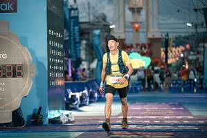 BIB: 
                            <button type="button" onclick="openModal(26494596)" class="btn btn-primary btn-sm float-right btn-popup" data-toggle="modal" data-target=".modal-high-quality">
                        <i class="fas fa-shopping-cart"></i> Add to Cart
                    </button>
                                            <button type="button" onclick="isThisMe(26494596, true)" class="btn btn-success btn-sm float-right btn-popup btn-isme hidden" data-toggle="tooltip" data-placement="bottom" title="นี่คือรูปของคุณใช่ไหม คลิกที่นี่เพื่อเอาเข้าอัลบั้ม">
                        <i class="fas fa-plus"></i> Add to album
                    </button>
                    <button type="button" onclick="isThisMe(26494596, false)" class="btn btn-warning btn-sm float-right btn-popup btn-isnotme hidden">
                        <i class="fas fa-ban"></i> Remove from album
                    </button>