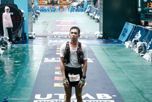 BIB: 
                            <button type="button" onclick="openModal(26468498)" class="btn btn-primary btn-sm float-right btn-popup" data-toggle="modal" data-target=".modal-high-quality">
                        <i class="fas fa-shopping-cart"></i> Add to Cart
                    </button>
                                            <button type="button" onclick="isThisMe(26468498, true)" class="btn btn-success btn-sm float-right btn-popup btn-isme hidden" data-toggle="tooltip" data-placement="bottom" title="นี่คือรูปของคุณใช่ไหม คลิกที่นี่เพื่อเอาเข้าอัลบั้ม">
                        <i class="fas fa-plus"></i> Add to album
                    </button>
                    <button type="button" onclick="isThisMe(26468498, false)" class="btn btn-warning btn-sm float-right btn-popup btn-isnotme hidden">
                        <i class="fas fa-ban"></i> Remove from album
                    </button>