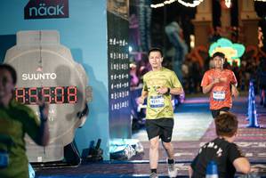 BIB: 
                            <button type="button" onclick="openModal(26452223)" class="btn btn-primary btn-sm float-right btn-popup" data-toggle="modal" data-target=".modal-high-quality">
                        <i class="fas fa-shopping-cart"></i> Add to Cart
                    </button>
                                            <button type="button" onclick="isThisMe(26452223, true)" class="btn btn-success btn-sm float-right btn-popup btn-isme hidden" data-toggle="tooltip" data-placement="bottom" title="นี่คือรูปของคุณใช่ไหม คลิกที่นี่เพื่อเอาเข้าอัลบั้ม">
                        <i class="fas fa-plus"></i> Add to album
                    </button>
                    <button type="button" onclick="isThisMe(26452223, false)" class="btn btn-warning btn-sm float-right btn-popup btn-isnotme hidden">
                        <i class="fas fa-ban"></i> Remove from album
                    </button>