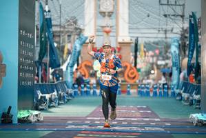 BIB: 
                            <button type="button" onclick="openModal(26483211)" class="btn btn-primary btn-sm float-right btn-popup" data-toggle="modal" data-target=".modal-high-quality">
                        <i class="fas fa-shopping-cart"></i> Add to Cart
                    </button>
                                            <button type="button" onclick="isThisMe(26483211, true)" class="btn btn-success btn-sm float-right btn-popup btn-isme hidden" data-toggle="tooltip" data-placement="bottom" title="นี่คือรูปของคุณใช่ไหม คลิกที่นี่เพื่อเอาเข้าอัลบั้ม">
                        <i class="fas fa-plus"></i> Add to album
                    </button>
                    <button type="button" onclick="isThisMe(26483211, false)" class="btn btn-warning btn-sm float-right btn-popup btn-isnotme hidden">
                        <i class="fas fa-ban"></i> Remove from album
                    </button>