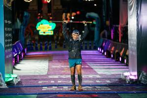 BIB: 
                            <button type="button" onclick="openModal(26374094)" class="btn btn-primary btn-sm float-right btn-popup" data-toggle="modal" data-target=".modal-high-quality">
                        <i class="fas fa-shopping-cart"></i> Add to Cart
                    </button>
                                            <button type="button" onclick="isThisMe(26374094, true)" class="btn btn-success btn-sm float-right btn-popup btn-isme hidden" data-toggle="tooltip" data-placement="bottom" title="นี่คือรูปของคุณใช่ไหม คลิกที่นี่เพื่อเอาเข้าอัลบั้ม">
                        <i class="fas fa-plus"></i> Add to album
                    </button>
                    <button type="button" onclick="isThisMe(26374094, false)" class="btn btn-warning btn-sm float-right btn-popup btn-isnotme hidden">
                        <i class="fas fa-ban"></i> Remove from album
                    </button>