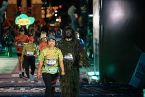 BIB: 
                            <button type="button" onclick="openModal(26458326)" class="btn btn-primary btn-sm float-right btn-popup" data-toggle="modal" data-target=".modal-high-quality">
                        <i class="fas fa-shopping-cart"></i> Add to Cart
                    </button>
                                            <button type="button" onclick="isThisMe(26458326, true)" class="btn btn-success btn-sm float-right btn-popup btn-isme hidden" data-toggle="tooltip" data-placement="bottom" title="นี่คือรูปของคุณใช่ไหม คลิกที่นี่เพื่อเอาเข้าอัลบั้ม">
                        <i class="fas fa-plus"></i> Add to album
                    </button>
                    <button type="button" onclick="isThisMe(26458326, false)" class="btn btn-warning btn-sm float-right btn-popup btn-isnotme hidden">
                        <i class="fas fa-ban"></i> Remove from album
                    </button>