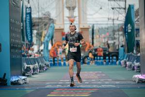 BIB: 
                            <button type="button" onclick="openModal(26483800)" class="btn btn-primary btn-sm float-right btn-popup" data-toggle="modal" data-target=".modal-high-quality">
                        <i class="fas fa-shopping-cart"></i> Add to Cart
                    </button>
                                            <button type="button" onclick="isThisMe(26483800, true)" class="btn btn-success btn-sm float-right btn-popup btn-isme hidden" data-toggle="tooltip" data-placement="bottom" title="นี่คือรูปของคุณใช่ไหม คลิกที่นี่เพื่อเอาเข้าอัลบั้ม">
                        <i class="fas fa-plus"></i> Add to album
                    </button>
                    <button type="button" onclick="isThisMe(26483800, false)" class="btn btn-warning btn-sm float-right btn-popup btn-isnotme hidden">
                        <i class="fas fa-ban"></i> Remove from album
                    </button>