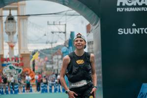 BIB: 
                            <button type="button" onclick="openModal(26468215)" class="btn btn-primary btn-sm float-right btn-popup" data-toggle="modal" data-target=".modal-high-quality">
                        <i class="fas fa-shopping-cart"></i> Add to Cart
                    </button>
                                            <button type="button" onclick="isThisMe(26468215, true)" class="btn btn-success btn-sm float-right btn-popup btn-isme hidden" data-toggle="tooltip" data-placement="bottom" title="นี่คือรูปของคุณใช่ไหม คลิกที่นี่เพื่อเอาเข้าอัลบั้ม">
                        <i class="fas fa-plus"></i> Add to album
                    </button>
                    <button type="button" onclick="isThisMe(26468215, false)" class="btn btn-warning btn-sm float-right btn-popup btn-isnotme hidden">
                        <i class="fas fa-ban"></i> Remove from album
                    </button>