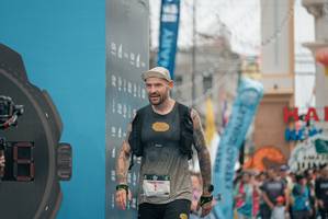 BIB: 
                            <button type="button" onclick="openModal(26464743)" class="btn btn-primary btn-sm float-right btn-popup" data-toggle="modal" data-target=".modal-high-quality">
                        <i class="fas fa-shopping-cart"></i> Add to Cart
                    </button>
                                            <button type="button" onclick="isThisMe(26464743, true)" class="btn btn-success btn-sm float-right btn-popup btn-isme hidden" data-toggle="tooltip" data-placement="bottom" title="นี่คือรูปของคุณใช่ไหม คลิกที่นี่เพื่อเอาเข้าอัลบั้ม">
                        <i class="fas fa-plus"></i> Add to album
                    </button>
                    <button type="button" onclick="isThisMe(26464743, false)" class="btn btn-warning btn-sm float-right btn-popup btn-isnotme hidden">
                        <i class="fas fa-ban"></i> Remove from album
                    </button>