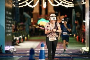 BIB: 
                            <button type="button" onclick="openModal(26431433)" class="btn btn-primary btn-sm float-right btn-popup" data-toggle="modal" data-target=".modal-high-quality">
                        <i class="fas fa-shopping-cart"></i> Add to Cart
                    </button>
                                            <button type="button" onclick="isThisMe(26431433, true)" class="btn btn-success btn-sm float-right btn-popup btn-isme hidden" data-toggle="tooltip" data-placement="bottom" title="นี่คือรูปของคุณใช่ไหม คลิกที่นี่เพื่อเอาเข้าอัลบั้ม">
                        <i class="fas fa-plus"></i> Add to album
                    </button>
                    <button type="button" onclick="isThisMe(26431433, false)" class="btn btn-warning btn-sm float-right btn-popup btn-isnotme hidden">
                        <i class="fas fa-ban"></i> Remove from album
                    </button>