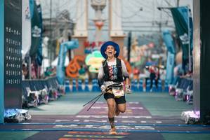 BIB: 
                            <button type="button" onclick="openModal(26484602)" class="btn btn-primary btn-sm float-right btn-popup" data-toggle="modal" data-target=".modal-high-quality">
                        <i class="fas fa-shopping-cart"></i> Add to Cart
                    </button>
                                            <button type="button" onclick="isThisMe(26484602, true)" class="btn btn-success btn-sm float-right btn-popup btn-isme hidden" data-toggle="tooltip" data-placement="bottom" title="นี่คือรูปของคุณใช่ไหม คลิกที่นี่เพื่อเอาเข้าอัลบั้ม">
                        <i class="fas fa-plus"></i> Add to album
                    </button>
                    <button type="button" onclick="isThisMe(26484602, false)" class="btn btn-warning btn-sm float-right btn-popup btn-isnotme hidden">
                        <i class="fas fa-ban"></i> Remove from album
                    </button>