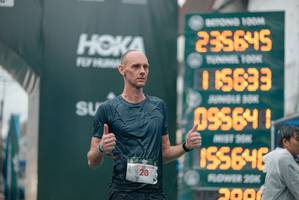 BIB: 
                            <button type="button" onclick="openModal(26483695)" class="btn btn-primary btn-sm float-right btn-popup" data-toggle="modal" data-target=".modal-high-quality">
                        <i class="fas fa-shopping-cart"></i> Add to Cart
                    </button>
                                            <button type="button" onclick="isThisMe(26483695, true)" class="btn btn-success btn-sm float-right btn-popup btn-isme hidden" data-toggle="tooltip" data-placement="bottom" title="นี่คือรูปของคุณใช่ไหม คลิกที่นี่เพื่อเอาเข้าอัลบั้ม">
                        <i class="fas fa-plus"></i> Add to album
                    </button>
                    <button type="button" onclick="isThisMe(26483695, false)" class="btn btn-warning btn-sm float-right btn-popup btn-isnotme hidden">
                        <i class="fas fa-ban"></i> Remove from album
                    </button>