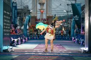 BIB: 
                            <button type="button" onclick="openModal(26486516)" class="btn btn-primary btn-sm float-right btn-popup" data-toggle="modal" data-target=".modal-high-quality">
                        <i class="fas fa-shopping-cart"></i> Add to Cart
                    </button>
                                            <button type="button" onclick="isThisMe(26486516, true)" class="btn btn-success btn-sm float-right btn-popup btn-isme hidden" data-toggle="tooltip" data-placement="bottom" title="นี่คือรูปของคุณใช่ไหม คลิกที่นี่เพื่อเอาเข้าอัลบั้ม">
                        <i class="fas fa-plus"></i> Add to album
                    </button>
                    <button type="button" onclick="isThisMe(26486516, false)" class="btn btn-warning btn-sm float-right btn-popup btn-isnotme hidden">
                        <i class="fas fa-ban"></i> Remove from album
                    </button>