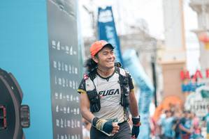 BIB: 
                            <button type="button" onclick="openModal(26465680)" class="btn btn-primary btn-sm float-right btn-popup" data-toggle="modal" data-target=".modal-high-quality">
                        <i class="fas fa-shopping-cart"></i> Add to Cart
                    </button>
                                            <button type="button" onclick="isThisMe(26465680, true)" class="btn btn-success btn-sm float-right btn-popup btn-isme hidden" data-toggle="tooltip" data-placement="bottom" title="นี่คือรูปของคุณใช่ไหม คลิกที่นี่เพื่อเอาเข้าอัลบั้ม">
                        <i class="fas fa-plus"></i> Add to album
                    </button>
                    <button type="button" onclick="isThisMe(26465680, false)" class="btn btn-warning btn-sm float-right btn-popup btn-isnotme hidden">
                        <i class="fas fa-ban"></i> Remove from album
                    </button>