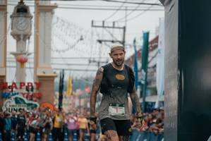 BIB: 
                            <button type="button" onclick="openModal(26464628)" class="btn btn-primary btn-sm float-right btn-popup" data-toggle="modal" data-target=".modal-high-quality">
                        <i class="fas fa-shopping-cart"></i> Add to Cart
                    </button>
                                            <button type="button" onclick="isThisMe(26464628, true)" class="btn btn-success btn-sm float-right btn-popup btn-isme hidden" data-toggle="tooltip" data-placement="bottom" title="นี่คือรูปของคุณใช่ไหม คลิกที่นี่เพื่อเอาเข้าอัลบั้ม">
                        <i class="fas fa-plus"></i> Add to album
                    </button>
                    <button type="button" onclick="isThisMe(26464628, false)" class="btn btn-warning btn-sm float-right btn-popup btn-isnotme hidden">
                        <i class="fas fa-ban"></i> Remove from album
                    </button>