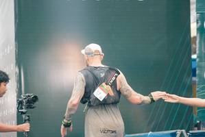 BIB: 
                            <button type="button" onclick="openModal(26464731)" class="btn btn-primary btn-sm float-right btn-popup" data-toggle="modal" data-target=".modal-high-quality">
                        <i class="fas fa-shopping-cart"></i> Add to Cart
                    </button>
                                            <button type="button" onclick="isThisMe(26464731, true)" class="btn btn-success btn-sm float-right btn-popup btn-isme hidden" data-toggle="tooltip" data-placement="bottom" title="นี่คือรูปของคุณใช่ไหม คลิกที่นี่เพื่อเอาเข้าอัลบั้ม">
                        <i class="fas fa-plus"></i> Add to album
                    </button>
                    <button type="button" onclick="isThisMe(26464731, false)" class="btn btn-warning btn-sm float-right btn-popup btn-isnotme hidden">
                        <i class="fas fa-ban"></i> Remove from album
                    </button>