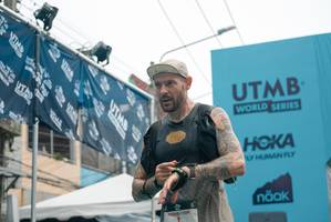 BIB: 
                            <button type="button" onclick="openModal(26464690)" class="btn btn-primary btn-sm float-right btn-popup" data-toggle="modal" data-target=".modal-high-quality">
                        <i class="fas fa-shopping-cart"></i> Add to Cart
                    </button>
                                            <button type="button" onclick="isThisMe(26464690, true)" class="btn btn-success btn-sm float-right btn-popup btn-isme hidden" data-toggle="tooltip" data-placement="bottom" title="นี่คือรูปของคุณใช่ไหม คลิกที่นี่เพื่อเอาเข้าอัลบั้ม">
                        <i class="fas fa-plus"></i> Add to album
                    </button>
                    <button type="button" onclick="isThisMe(26464690, false)" class="btn btn-warning btn-sm float-right btn-popup btn-isnotme hidden">
                        <i class="fas fa-ban"></i> Remove from album
                    </button>