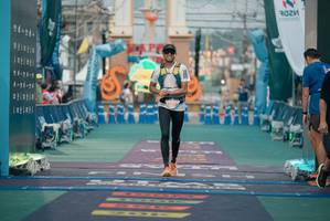 BIB: 
                            <button type="button" onclick="openModal(26482067)" class="btn btn-primary btn-sm float-right btn-popup" data-toggle="modal" data-target=".modal-high-quality">
                        <i class="fas fa-shopping-cart"></i> Add to Cart
                    </button>
                                            <button type="button" onclick="isThisMe(26482067, true)" class="btn btn-success btn-sm float-right btn-popup btn-isme hidden" data-toggle="tooltip" data-placement="bottom" title="นี่คือรูปของคุณใช่ไหม คลิกที่นี่เพื่อเอาเข้าอัลบั้ม">
                        <i class="fas fa-plus"></i> Add to album
                    </button>
                    <button type="button" onclick="isThisMe(26482067, false)" class="btn btn-warning btn-sm float-right btn-popup btn-isnotme hidden">
                        <i class="fas fa-ban"></i> Remove from album
                    </button>