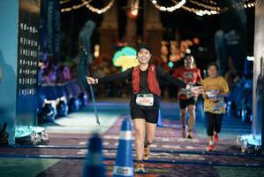 BIB: 
                            <button type="button" onclick="openModal(26439733)" class="btn btn-primary btn-sm float-right btn-popup" data-toggle="modal" data-target=".modal-high-quality">
                        <i class="fas fa-shopping-cart"></i> Add to Cart
                    </button>
                                            <button type="button" onclick="isThisMe(26439733, true)" class="btn btn-success btn-sm float-right btn-popup btn-isme hidden" data-toggle="tooltip" data-placement="bottom" title="นี่คือรูปของคุณใช่ไหม คลิกที่นี่เพื่อเอาเข้าอัลบั้ม">
                        <i class="fas fa-plus"></i> Add to album
                    </button>
                    <button type="button" onclick="isThisMe(26439733, false)" class="btn btn-warning btn-sm float-right btn-popup btn-isnotme hidden">
                        <i class="fas fa-ban"></i> Remove from album
                    </button>