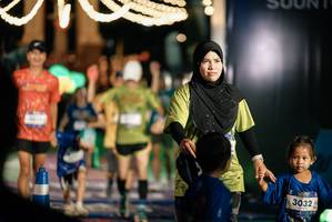 BIB: 
                            <button type="button" onclick="openModal(26461085)" class="btn btn-primary btn-sm float-right btn-popup" data-toggle="modal" data-target=".modal-high-quality">
                        <i class="fas fa-shopping-cart"></i> Add to Cart
                    </button>
                                            <button type="button" onclick="isThisMe(26461085, true)" class="btn btn-success btn-sm float-right btn-popup btn-isme hidden" data-toggle="tooltip" data-placement="bottom" title="นี่คือรูปของคุณใช่ไหม คลิกที่นี่เพื่อเอาเข้าอัลบั้ม">
                        <i class="fas fa-plus"></i> Add to album
                    </button>
                    <button type="button" onclick="isThisMe(26461085, false)" class="btn btn-warning btn-sm float-right btn-popup btn-isnotme hidden">
                        <i class="fas fa-ban"></i> Remove from album
                    </button>