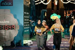 BIB: 
                            <button type="button" onclick="openModal(26460956)" class="btn btn-primary btn-sm float-right btn-popup" data-toggle="modal" data-target=".modal-high-quality">
                        <i class="fas fa-shopping-cart"></i> Add to Cart
                    </button>
                                            <button type="button" onclick="isThisMe(26460956, true)" class="btn btn-success btn-sm float-right btn-popup btn-isme hidden" data-toggle="tooltip" data-placement="bottom" title="นี่คือรูปของคุณใช่ไหม คลิกที่นี่เพื่อเอาเข้าอัลบั้ม">
                        <i class="fas fa-plus"></i> Add to album
                    </button>
                    <button type="button" onclick="isThisMe(26460956, false)" class="btn btn-warning btn-sm float-right btn-popup btn-isnotme hidden">
                        <i class="fas fa-ban"></i> Remove from album
                    </button>