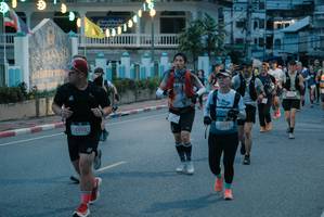 BIB: 
                            <button type="button" onclick="openModal(26330955)" class="btn btn-primary btn-sm float-right btn-popup" data-toggle="modal" data-target=".modal-high-quality">
                        <i class="fas fa-shopping-cart"></i> Add to Cart
                    </button>
                                            <button type="button" onclick="isThisMe(26330955, true)" class="btn btn-success btn-sm float-right btn-popup btn-isme hidden" data-toggle="tooltip" data-placement="bottom" title="นี่คือรูปของคุณใช่ไหม คลิกที่นี่เพื่อเอาเข้าอัลบั้ม">
                        <i class="fas fa-plus"></i> Add to album
                    </button>
                    <button type="button" onclick="isThisMe(26330955, false)" class="btn btn-warning btn-sm float-right btn-popup btn-isnotme hidden">
                        <i class="fas fa-ban"></i> Remove from album
                    </button>