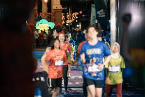 BIB: 
                            <button type="button" onclick="openModal(26452549)" class="btn btn-primary btn-sm float-right btn-popup" data-toggle="modal" data-target=".modal-high-quality">
                        <i class="fas fa-shopping-cart"></i> Add to Cart
                    </button>
                                            <button type="button" onclick="isThisMe(26452549, true)" class="btn btn-success btn-sm float-right btn-popup btn-isme hidden" data-toggle="tooltip" data-placement="bottom" title="นี่คือรูปของคุณใช่ไหม คลิกที่นี่เพื่อเอาเข้าอัลบั้ม">
                        <i class="fas fa-plus"></i> Add to album
                    </button>
                    <button type="button" onclick="isThisMe(26452549, false)" class="btn btn-warning btn-sm float-right btn-popup btn-isnotme hidden">
                        <i class="fas fa-ban"></i> Remove from album
                    </button>