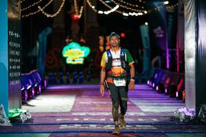 BIB: 
                            <button type="button" onclick="openModal(26377433)" class="btn btn-primary btn-sm float-right btn-popup" data-toggle="modal" data-target=".modal-high-quality">
                        <i class="fas fa-shopping-cart"></i> Add to Cart
                    </button>
                                            <button type="button" onclick="isThisMe(26377433, true)" class="btn btn-success btn-sm float-right btn-popup btn-isme hidden" data-toggle="tooltip" data-placement="bottom" title="นี่คือรูปของคุณใช่ไหม คลิกที่นี่เพื่อเอาเข้าอัลบั้ม">
                        <i class="fas fa-plus"></i> Add to album
                    </button>
                    <button type="button" onclick="isThisMe(26377433, false)" class="btn btn-warning btn-sm float-right btn-popup btn-isnotme hidden">
                        <i class="fas fa-ban"></i> Remove from album
                    </button>