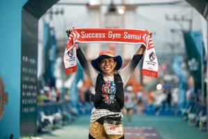 BIB: 
                            <button type="button" onclick="openModal(26484903)" class="btn btn-primary btn-sm float-right btn-popup" data-toggle="modal" data-target=".modal-high-quality">
                        <i class="fas fa-shopping-cart"></i> Add to Cart
                    </button>
                                            <button type="button" onclick="isThisMe(26484903, true)" class="btn btn-success btn-sm float-right btn-popup btn-isme hidden" data-toggle="tooltip" data-placement="bottom" title="นี่คือรูปของคุณใช่ไหม คลิกที่นี่เพื่อเอาเข้าอัลบั้ม">
                        <i class="fas fa-plus"></i> Add to album
                    </button>
                    <button type="button" onclick="isThisMe(26484903, false)" class="btn btn-warning btn-sm float-right btn-popup btn-isnotme hidden">
                        <i class="fas fa-ban"></i> Remove from album
                    </button>