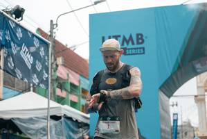 BIB: 
                            <button type="button" onclick="openModal(26464682)" class="btn btn-primary btn-sm float-right btn-popup" data-toggle="modal" data-target=".modal-high-quality">
                        <i class="fas fa-shopping-cart"></i> Add to Cart
                    </button>
                                            <button type="button" onclick="isThisMe(26464682, true)" class="btn btn-success btn-sm float-right btn-popup btn-isme hidden" data-toggle="tooltip" data-placement="bottom" title="นี่คือรูปของคุณใช่ไหม คลิกที่นี่เพื่อเอาเข้าอัลบั้ม">
                        <i class="fas fa-plus"></i> Add to album
                    </button>
                    <button type="button" onclick="isThisMe(26464682, false)" class="btn btn-warning btn-sm float-right btn-popup btn-isnotme hidden">
                        <i class="fas fa-ban"></i> Remove from album
                    </button>