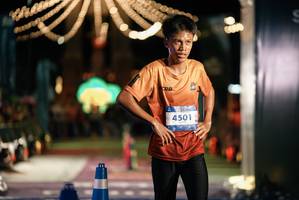 BIB: 
                            <button type="button" onclick="openModal(26430470)" class="btn btn-primary btn-sm float-right btn-popup" data-toggle="modal" data-target=".modal-high-quality">
                        <i class="fas fa-shopping-cart"></i> Add to Cart
                    </button>
                                            <button type="button" onclick="isThisMe(26430470, true)" class="btn btn-success btn-sm float-right btn-popup btn-isme hidden" data-toggle="tooltip" data-placement="bottom" title="นี่คือรูปของคุณใช่ไหม คลิกที่นี่เพื่อเอาเข้าอัลบั้ม">
                        <i class="fas fa-plus"></i> Add to album
                    </button>
                    <button type="button" onclick="isThisMe(26430470, false)" class="btn btn-warning btn-sm float-right btn-popup btn-isnotme hidden">
                        <i class="fas fa-ban"></i> Remove from album
                    </button>