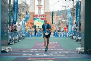 BIB: 
                            <button type="button" onclick="openModal(26477776)" class="btn btn-primary btn-sm float-right btn-popup" data-toggle="modal" data-target=".modal-high-quality">
                        <i class="fas fa-shopping-cart"></i> Add to Cart
                    </button>
                                            <button type="button" onclick="isThisMe(26477776, true)" class="btn btn-success btn-sm float-right btn-popup btn-isme hidden" data-toggle="tooltip" data-placement="bottom" title="นี่คือรูปของคุณใช่ไหม คลิกที่นี่เพื่อเอาเข้าอัลบั้ม">
                        <i class="fas fa-plus"></i> Add to album
                    </button>
                    <button type="button" onclick="isThisMe(26477776, false)" class="btn btn-warning btn-sm float-right btn-popup btn-isnotme hidden">
                        <i class="fas fa-ban"></i> Remove from album
                    </button>