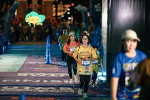 BIB: 
                            <button type="button" onclick="openModal(26455415)" class="btn btn-primary btn-sm float-right btn-popup" data-toggle="modal" data-target=".modal-high-quality">
                        <i class="fas fa-shopping-cart"></i> Add to Cart
                    </button>
                                            <button type="button" onclick="isThisMe(26455415, true)" class="btn btn-success btn-sm float-right btn-popup btn-isme hidden" data-toggle="tooltip" data-placement="bottom" title="นี่คือรูปของคุณใช่ไหม คลิกที่นี่เพื่อเอาเข้าอัลบั้ม">
                        <i class="fas fa-plus"></i> Add to album
                    </button>
                    <button type="button" onclick="isThisMe(26455415, false)" class="btn btn-warning btn-sm float-right btn-popup btn-isnotme hidden">
                        <i class="fas fa-ban"></i> Remove from album
                    </button>