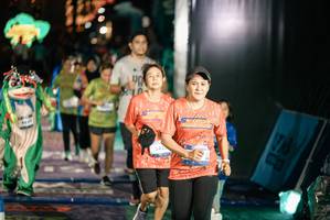 BIB: 
                            <button type="button" onclick="openModal(26454100)" class="btn btn-primary btn-sm float-right btn-popup" data-toggle="modal" data-target=".modal-high-quality">
                        <i class="fas fa-shopping-cart"></i> Add to Cart
                    </button>
                                            <button type="button" onclick="isThisMe(26454100, true)" class="btn btn-success btn-sm float-right btn-popup btn-isme hidden" data-toggle="tooltip" data-placement="bottom" title="นี่คือรูปของคุณใช่ไหม คลิกที่นี่เพื่อเอาเข้าอัลบั้ม">
                        <i class="fas fa-plus"></i> Add to album
                    </button>
                    <button type="button" onclick="isThisMe(26454100, false)" class="btn btn-warning btn-sm float-right btn-popup btn-isnotme hidden">
                        <i class="fas fa-ban"></i> Remove from album
                    </button>