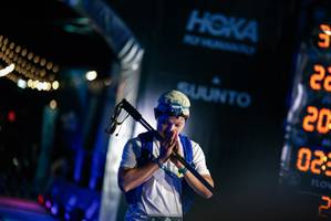 BIB: 
                            <button type="button" onclick="openModal(26377393)" class="btn btn-primary btn-sm float-right btn-popup" data-toggle="modal" data-target=".modal-high-quality">
                        <i class="fas fa-shopping-cart"></i> Add to Cart
                    </button>
                                            <button type="button" onclick="isThisMe(26377393, true)" class="btn btn-success btn-sm float-right btn-popup btn-isme hidden" data-toggle="tooltip" data-placement="bottom" title="นี่คือรูปของคุณใช่ไหม คลิกที่นี่เพื่อเอาเข้าอัลบั้ม">
                        <i class="fas fa-plus"></i> Add to album
                    </button>
                    <button type="button" onclick="isThisMe(26377393, false)" class="btn btn-warning btn-sm float-right btn-popup btn-isnotme hidden">
                        <i class="fas fa-ban"></i> Remove from album
                    </button>