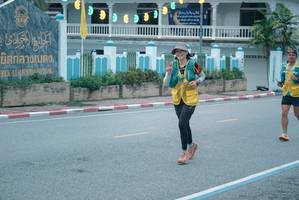 BIB: 
                            <button type="button" onclick="openModal(26338868)" class="btn btn-primary btn-sm float-right btn-popup" data-toggle="modal" data-target=".modal-high-quality">
                        <i class="fas fa-shopping-cart"></i> Add to Cart
                    </button>
                                            <button type="button" onclick="isThisMe(26338868, true)" class="btn btn-success btn-sm float-right btn-popup btn-isme hidden" data-toggle="tooltip" data-placement="bottom" title="นี่คือรูปของคุณใช่ไหม คลิกที่นี่เพื่อเอาเข้าอัลบั้ม">
                        <i class="fas fa-plus"></i> Add to album
                    </button>
                    <button type="button" onclick="isThisMe(26338868, false)" class="btn btn-warning btn-sm float-right btn-popup btn-isnotme hidden">
                        <i class="fas fa-ban"></i> Remove from album
                    </button>