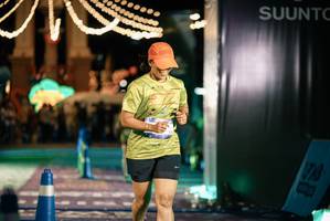 BIB: 
                            <button type="button" onclick="openModal(26435579)" class="btn btn-primary btn-sm float-right btn-popup" data-toggle="modal" data-target=".modal-high-quality">
                        <i class="fas fa-shopping-cart"></i> Add to Cart
                    </button>
                                            <button type="button" onclick="isThisMe(26435579, true)" class="btn btn-success btn-sm float-right btn-popup btn-isme hidden" data-toggle="tooltip" data-placement="bottom" title="นี่คือรูปของคุณใช่ไหม คลิกที่นี่เพื่อเอาเข้าอัลบั้ม">
                        <i class="fas fa-plus"></i> Add to album
                    </button>
                    <button type="button" onclick="isThisMe(26435579, false)" class="btn btn-warning btn-sm float-right btn-popup btn-isnotme hidden">
                        <i class="fas fa-ban"></i> Remove from album
                    </button>