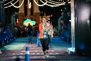 BIB: 
                            <button type="button" onclick="openModal(26485851)" class="btn btn-primary btn-sm float-right btn-popup" data-toggle="modal" data-target=".modal-high-quality">
                        <i class="fas fa-shopping-cart"></i> Add to Cart
                    </button>
                                            <button type="button" onclick="isThisMe(26485851, true)" class="btn btn-success btn-sm float-right btn-popup btn-isme hidden" data-toggle="tooltip" data-placement="bottom" title="นี่คือรูปของคุณใช่ไหม คลิกที่นี่เพื่อเอาเข้าอัลบั้ม">
                        <i class="fas fa-plus"></i> Add to album
                    </button>
                    <button type="button" onclick="isThisMe(26485851, false)" class="btn btn-warning btn-sm float-right btn-popup btn-isnotme hidden">
                        <i class="fas fa-ban"></i> Remove from album
                    </button>