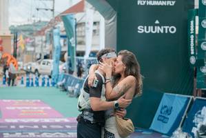 BIB: 
                            <button type="button" onclick="openModal(26467816)" class="btn btn-primary btn-sm float-right btn-popup" data-toggle="modal" data-target=".modal-high-quality">
                        <i class="fas fa-shopping-cart"></i> Add to Cart
                    </button>
                                            <button type="button" onclick="isThisMe(26467816, true)" class="btn btn-success btn-sm float-right btn-popup btn-isme hidden" data-toggle="tooltip" data-placement="bottom" title="นี่คือรูปของคุณใช่ไหม คลิกที่นี่เพื่อเอาเข้าอัลบั้ม">
                        <i class="fas fa-plus"></i> Add to album
                    </button>
                    <button type="button" onclick="isThisMe(26467816, false)" class="btn btn-warning btn-sm float-right btn-popup btn-isnotme hidden">
                        <i class="fas fa-ban"></i> Remove from album
                    </button>