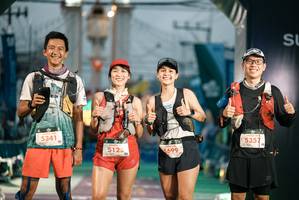 BIB: 
                            <button type="button" onclick="openModal(26491795)" class="btn btn-primary btn-sm float-right btn-popup" data-toggle="modal" data-target=".modal-high-quality">
                        <i class="fas fa-shopping-cart"></i> Add to Cart
                    </button>
                                            <button type="button" onclick="isThisMe(26491795, true)" class="btn btn-success btn-sm float-right btn-popup btn-isme hidden" data-toggle="tooltip" data-placement="bottom" title="นี่คือรูปของคุณใช่ไหม คลิกที่นี่เพื่อเอาเข้าอัลบั้ม">
                        <i class="fas fa-plus"></i> Add to album
                    </button>
                    <button type="button" onclick="isThisMe(26491795, false)" class="btn btn-warning btn-sm float-right btn-popup btn-isnotme hidden">
                        <i class="fas fa-ban"></i> Remove from album
                    </button>