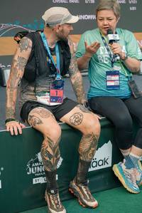 BIB: 
                            <button type="button" onclick="openModal(26465007)" class="btn btn-primary btn-sm float-right btn-popup" data-toggle="modal" data-target=".modal-high-quality">
                        <i class="fas fa-shopping-cart"></i> Add to Cart
                    </button>
                                            <button type="button" onclick="isThisMe(26465007, true)" class="btn btn-success btn-sm float-right btn-popup btn-isme hidden" data-toggle="tooltip" data-placement="bottom" title="นี่คือรูปของคุณใช่ไหม คลิกที่นี่เพื่อเอาเข้าอัลบั้ม">
                        <i class="fas fa-plus"></i> Add to album
                    </button>
                    <button type="button" onclick="isThisMe(26465007, false)" class="btn btn-warning btn-sm float-right btn-popup btn-isnotme hidden">
                        <i class="fas fa-ban"></i> Remove from album
                    </button>