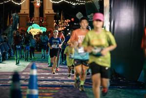 BIB: 
                            <button type="button" onclick="openModal(26442643)" class="btn btn-primary btn-sm float-right btn-popup" data-toggle="modal" data-target=".modal-high-quality">
                        <i class="fas fa-shopping-cart"></i> Add to Cart
                    </button>
                                            <button type="button" onclick="isThisMe(26442643, true)" class="btn btn-success btn-sm float-right btn-popup btn-isme hidden" data-toggle="tooltip" data-placement="bottom" title="นี่คือรูปของคุณใช่ไหม คลิกที่นี่เพื่อเอาเข้าอัลบั้ม">
                        <i class="fas fa-plus"></i> Add to album
                    </button>
                    <button type="button" onclick="isThisMe(26442643, false)" class="btn btn-warning btn-sm float-right btn-popup btn-isnotme hidden">
                        <i class="fas fa-ban"></i> Remove from album
                    </button>