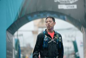 BIB: 
                            <button type="button" onclick="openModal(26484106)" class="btn btn-primary btn-sm float-right btn-popup" data-toggle="modal" data-target=".modal-high-quality">
                        <i class="fas fa-shopping-cart"></i> Add to Cart
                    </button>
                                            <button type="button" onclick="isThisMe(26484106, true)" class="btn btn-success btn-sm float-right btn-popup btn-isme hidden" data-toggle="tooltip" data-placement="bottom" title="นี่คือรูปของคุณใช่ไหม คลิกที่นี่เพื่อเอาเข้าอัลบั้ม">
                        <i class="fas fa-plus"></i> Add to album
                    </button>
                    <button type="button" onclick="isThisMe(26484106, false)" class="btn btn-warning btn-sm float-right btn-popup btn-isnotme hidden">
                        <i class="fas fa-ban"></i> Remove from album
                    </button>