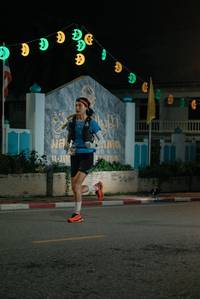 BIB: 
                            <button type="button" onclick="openModal(26329178)" class="btn btn-primary btn-sm float-right btn-popup" data-toggle="modal" data-target=".modal-high-quality">
                        <i class="fas fa-shopping-cart"></i> Add to Cart
                    </button>
                                            <button type="button" onclick="isThisMe(26329178, true)" class="btn btn-success btn-sm float-right btn-popup btn-isme hidden" data-toggle="tooltip" data-placement="bottom" title="นี่คือรูปของคุณใช่ไหม คลิกที่นี่เพื่อเอาเข้าอัลบั้ม">
                        <i class="fas fa-plus"></i> Add to album
                    </button>
                    <button type="button" onclick="isThisMe(26329178, false)" class="btn btn-warning btn-sm float-right btn-popup btn-isnotme hidden">
                        <i class="fas fa-ban"></i> Remove from album
                    </button>