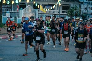 BIB: 
                            <button type="button" onclick="openModal(26335535)" class="btn btn-primary btn-sm float-right btn-popup" data-toggle="modal" data-target=".modal-high-quality">
                        <i class="fas fa-shopping-cart"></i> Add to Cart
                    </button>
                                            <button type="button" onclick="isThisMe(26335535, true)" class="btn btn-success btn-sm float-right btn-popup btn-isme hidden" data-toggle="tooltip" data-placement="bottom" title="นี่คือรูปของคุณใช่ไหม คลิกที่นี่เพื่อเอาเข้าอัลบั้ม">
                        <i class="fas fa-plus"></i> Add to album
                    </button>
                    <button type="button" onclick="isThisMe(26335535, false)" class="btn btn-warning btn-sm float-right btn-popup btn-isnotme hidden">
                        <i class="fas fa-ban"></i> Remove from album
                    </button>