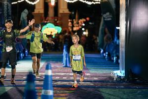 BIB: 
                            <button type="button" onclick="openModal(26437226)" class="btn btn-primary btn-sm float-right btn-popup" data-toggle="modal" data-target=".modal-high-quality">
                        <i class="fas fa-shopping-cart"></i> Add to Cart
                    </button>
                                            <button type="button" onclick="isThisMe(26437226, true)" class="btn btn-success btn-sm float-right btn-popup btn-isme hidden" data-toggle="tooltip" data-placement="bottom" title="นี่คือรูปของคุณใช่ไหม คลิกที่นี่เพื่อเอาเข้าอัลบั้ม">
                        <i class="fas fa-plus"></i> Add to album
                    </button>
                    <button type="button" onclick="isThisMe(26437226, false)" class="btn btn-warning btn-sm float-right btn-popup btn-isnotme hidden">
                        <i class="fas fa-ban"></i> Remove from album
                    </button>