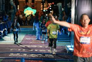 BIB: 
                            <button type="button" onclick="openModal(26455029)" class="btn btn-primary btn-sm float-right btn-popup" data-toggle="modal" data-target=".modal-high-quality">
                        <i class="fas fa-shopping-cart"></i> Add to Cart
                    </button>
                                            <button type="button" onclick="isThisMe(26455029, true)" class="btn btn-success btn-sm float-right btn-popup btn-isme hidden" data-toggle="tooltip" data-placement="bottom" title="นี่คือรูปของคุณใช่ไหม คลิกที่นี่เพื่อเอาเข้าอัลบั้ม">
                        <i class="fas fa-plus"></i> Add to album
                    </button>
                    <button type="button" onclick="isThisMe(26455029, false)" class="btn btn-warning btn-sm float-right btn-popup btn-isnotme hidden">
                        <i class="fas fa-ban"></i> Remove from album
                    </button>