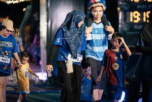 BIB: 
                            <button type="button" onclick="openModal(26463095)" class="btn btn-primary btn-sm float-right btn-popup" data-toggle="modal" data-target=".modal-high-quality">
                        <i class="fas fa-shopping-cart"></i> Add to Cart
                    </button>
                                            <button type="button" onclick="isThisMe(26463095, true)" class="btn btn-success btn-sm float-right btn-popup btn-isme hidden" data-toggle="tooltip" data-placement="bottom" title="นี่คือรูปของคุณใช่ไหม คลิกที่นี่เพื่อเอาเข้าอัลบั้ม">
                        <i class="fas fa-plus"></i> Add to album
                    </button>
                    <button type="button" onclick="isThisMe(26463095, false)" class="btn btn-warning btn-sm float-right btn-popup btn-isnotme hidden">
                        <i class="fas fa-ban"></i> Remove from album
                    </button>