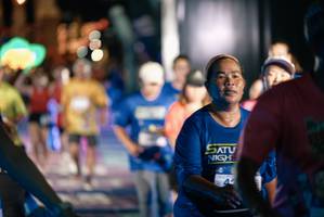 BIB: 
                            <button type="button" onclick="openModal(26451969)" class="btn btn-primary btn-sm float-right btn-popup" data-toggle="modal" data-target=".modal-high-quality">
                        <i class="fas fa-shopping-cart"></i> Add to Cart
                    </button>
                                            <button type="button" onclick="isThisMe(26451969, true)" class="btn btn-success btn-sm float-right btn-popup btn-isme hidden" data-toggle="tooltip" data-placement="bottom" title="นี่คือรูปของคุณใช่ไหม คลิกที่นี่เพื่อเอาเข้าอัลบั้ม">
                        <i class="fas fa-plus"></i> Add to album
                    </button>
                    <button type="button" onclick="isThisMe(26451969, false)" class="btn btn-warning btn-sm float-right btn-popup btn-isnotme hidden">
                        <i class="fas fa-ban"></i> Remove from album
                    </button>